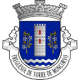 Junta de Freguesia de Torre de Moncorvo