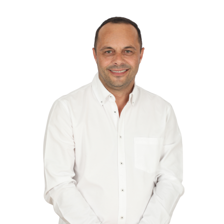 Carlos Manuel Vilela Cardoso