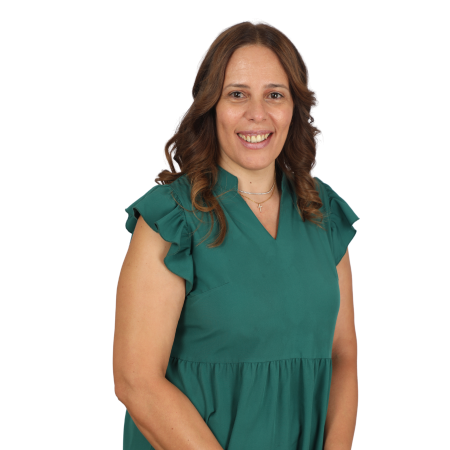 Lucinda da Concei&ccedil;&atilde;o Ferraz Guedes Pando